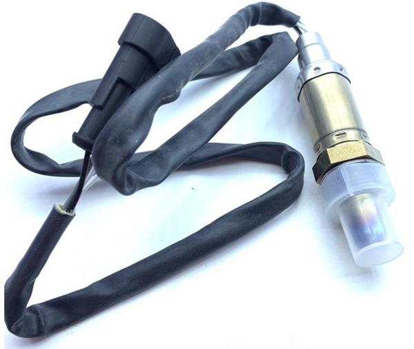 HELLUX OKSİJEN SENSÖRÜ ALFA 145 1.4 1.6IE TS 96-01 146 1.4 1.6IE TS 96-01 ALBEA PALIO MAREA OEM: 60814386-46552313-46447841 - HELLUX HKS.120014 kodlu oto yedek parça görseli