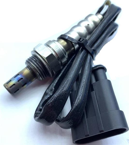 HELLUX OKSİJEN SENSÖRÜ BRAVA - BRAVO -MAREA - PALIO 1.6 OEM: 46521170 - HELLUX HKS.120017 kodlu oto yedek parça görseli