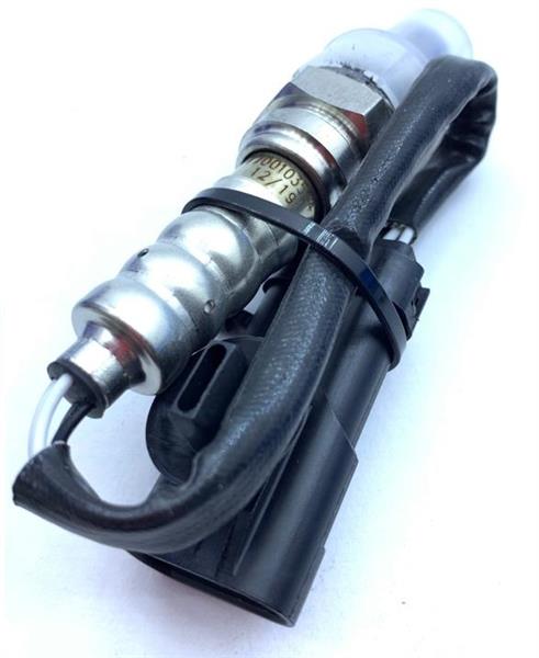 HELLUX OKSİJEN SENSÖRÜ ARKA CLIO III-KNG-MGN II-TRAFIC-LGN II-III-LOGAN-SANDERO-DOBLO-VECTRA-ASTRA 1.6 7700103504-6001543615 OEM: 7700103504-6001543615 - HELLUX HKS.120022 kodlu oto yedek parça görseli