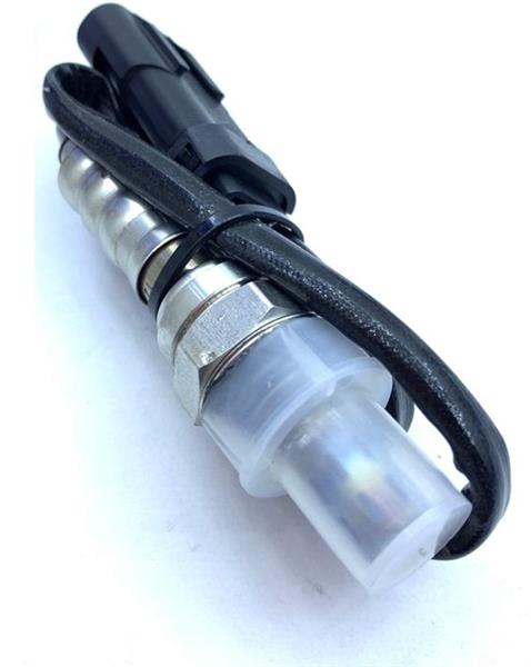 HELLUX OKSİJEN SENSÖRÜ CAPTUR-CLIO IV- 0.9-1.2 13 CLIO III-MGN III-FLUENCE-SCENIC III-LGN III 1.2-1.6-2.0 6001549061-8200668947-7700109844 OEM: 6001549061-8200668947-7700109844 - HELLUX HKS.120024 kodlu oto yedek parça görseli