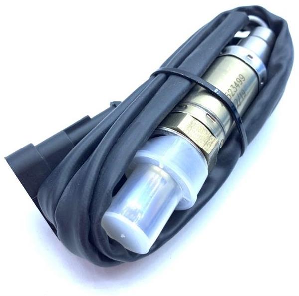 HELLUX OKSİJEN SENSÖRÜ PALIO-SIENA-TMPR-TIPO-MAREA 1.4 1.6 2.0 0258005192 46523499 OEM: 46523499 - HELLUX HKS.120025 kodlu oto yedek parça görseli