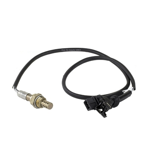 HELLUX x OKSİJEN SENSÖRÜ TEMPRA - TIPO 1.6 - PUNTO OEM: 7668286-60583122 - HELLUX HKS.120026 kodlu oto yedek parça görseli