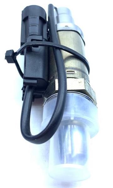 HELLUX x OKSİJEN SENSÖRÜ CLIO 7700861016 OEM: 7700861016 - HELLUX HKS.120028 kodlu oto yedek parça görseli