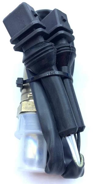 HELLUX OKSİJEN SENSÖRÜ P106-P306-P405-P605-BOXER-JUMPER-XANTIA-ZX-DUCATO 1.0-1.1-1.8-2.0 8V-16V OEM: 1628.T2-1628.R9-1628.1G-1628.L6 - HELLUX HKS.120031 kodlu oto yedek parça görseli