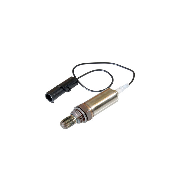 HELLUX x OKSİJEN SENSÖRÜ ACCENT 1.3-1.5-EXCEL-ASTRA F-ASTRA G HB-CORSA B-VECTRA A-B OEM: 25133391 - HELLUX HKS.120035 kodlu oto yedek parça görseli