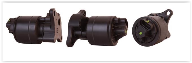 HELLUX EGR VALFİ ASTRA F-COMBO-CORSA B-TIGRA-VECTRA B 1.2i-1.4i-1.6i 5851005-5851602-851581 OEM: 5851005-5851602-851581 - HELLUX HLA.2521 kodlu oto yedek parça görseli