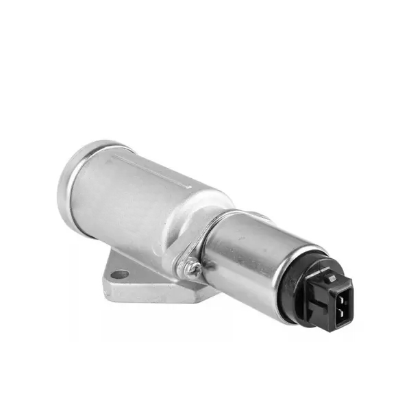 HELLUX ROLANTİ AYAR VALFİ RENAULT LAGUNA 1.8-MEGANE 2.0 OEM: 8200211431-7700870084 - HELLUX HLA.A08.01 kodlu oto yedek parça görseli