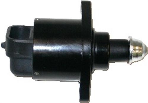 HELLUX ROLANTİ AYAR VALFİ P106 II-P206-SAXO 1.4İ 98-00 TU3JP Z.L.L3 OEM: 1920.5F - HELLUX HLA.B27.00 kodlu oto yedek parça görseli