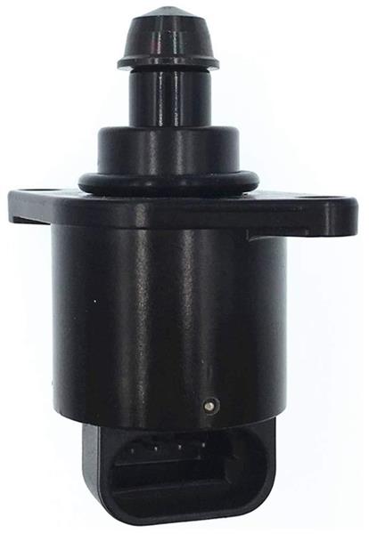 HELLUX ROLANTİ AYAR VALFİ RENAULT CLIO II 99 LAGUNA I 99 LAGUNA II 02 MEGANE I 96 TRAFIC II 01 MEGANE II 02 SCENIC I 96 1.4 K4J 1.6 K4M 1.8 F4P 2.0 F4R OEM: 8200299241 7700102539 8200692605 - HELLUX HLA.B28.00 kodlu oto yedek parça görseli