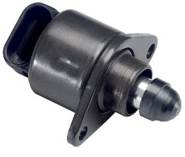 HELLUX ROLANTİ AYAR VALFİ P206-P307-P406-P607-P806-EXPERT-C5-JUMPY-XSARA 1.6-2.0 16V 00 PALIO-SIENA 1.4 8V OEM: 1920.8X-7078983 - HELLUX HLA.B33.00 kodlu oto yedek parça görseli