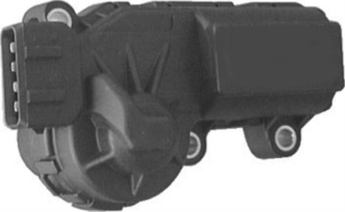 HELLUX ROLANTİ AYAR VALFİ FIORINO-P309-CLIO-LGN-MGN-GOLF-PASSAT OEM: 9942142-7701035321 - HELLUX HLA.R08.02 kodlu oto yedek parça görseli