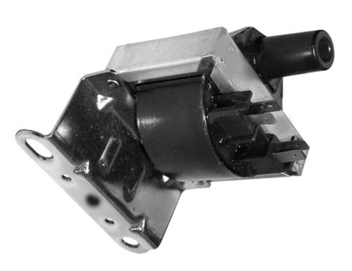 HELLUX ATEŞLEME BOBİNİ ASTRA F 1.4-1.6-1.8- CORSA A-B 1.2-1.4-VECTRA A 1.6-1.8-VECTRA B 1.6 C14NZ 1208003-1208054-1208070 OEM: 1208003-1208054-1208070 - HELLUX HLB.1101 kodlu oto yedek parça görseli