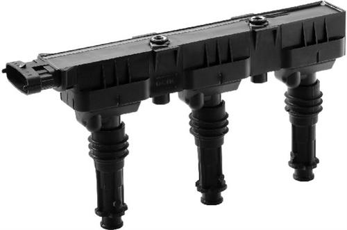 HELLUX x ATEŞLEME BOBİNİ CORSA C-AGILA 1.0 00 CORSA B 1.0İ 12V 96-00 1208306-90532618-90543059 OEM: 1208306-90532618-90543059 - HELLUX HLB.1111 kodlu oto yedek parça görseli