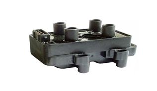 HELLUX ATEŞLEME BOBİNİ BERLINGO-JUMPER-JUMPY-SAXO-XSANTIA-XSARA-DUCATO-P106-P205-P306-P405-P406-PARTNER 1.0-1.4-1.6-2.0 5970.70-9622889780-5970.60 OEM: 5970.70-9622889780-5970.60 - HELLUX HLB.5010 kodlu oto yedek parça görseli