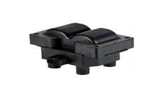 HELLUX ATEŞLEME BOBİNİ PALIO-ALBEA-BRAVO-PUNTO 1.2 16V-TMPR 1.4-1.6-TPSX 2.0 ie 7648797-60558152-60809606-048905105 OEM: 7648797-60558152-60809606-048905105 - HELLUX HLB.5012 kodlu oto yedek parça görseli