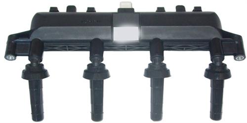 HELLUX ATEŞLEME BOBİNİ P206 1.4 02 P306 1.4 02-03 -P307 1.4 00 P1007 1.4 05 PARTNER 1.4 03 5970.A8-5970.78-5970.79 OEM: 5970.A8-5970.78-5970.79 - HELLUX HLB.5014 kodlu oto yedek parça görseli