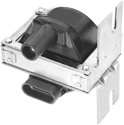 HELLUX ATEŞLEME BOBİNİ TEMPRA 1.4 91-96 TİPO 1.4 87-95 PALIO 1.2 97-03 604 MAKO TİPİ 7582152-7663177-7698431 OEM: 7582152-7663177-7698431 - HELLUX HLB.5016 kodlu oto yedek parça görseli