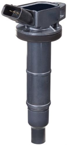 HELLUX ATEŞLEME BOBİNİ AVENSIS 03 AVENSIS VERSO 01 CAMRY 01 RAV4 II 00 RAV4 III 06 2.0 VVTİ OEM: 9091902243-9091902244 - HELLUX HLB.5020 kodlu oto yedek parça görseli