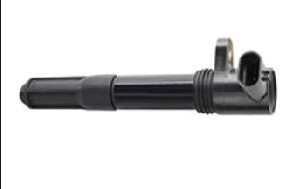 HELLUX ATEŞLEME BOBİNİ KALEM FIAT 500 12 BRAVO II 08 14 DOBLO 10 EGEA 16 ALFA ROMEO MITO 08 13 0.9T 1.2 1.4 46777288-504142675-55246099 OEM: 46777288-504142675-55246099 - HELLUX HLB.5048 kodlu oto yedek parça görseli