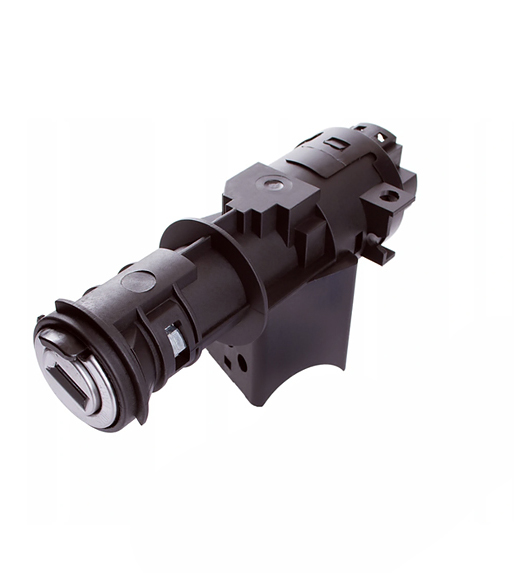 HELLUX KİLİTLİ KONTAK GÖVDESİ PUNTO-BRAVA-BRAVO-MAREA-ALFA 156 46751427-60662120 OEM: 46751427-60662120 - HELLUX HLC.600127 kodlu oto yedek parça görseli