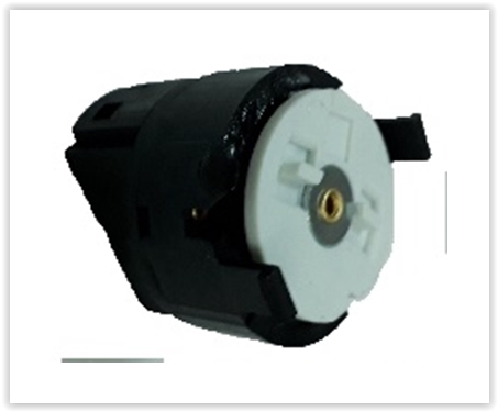 HELLUX KONTAK TERMİĞİ ALBEA-DOBLO-MAREA OEM: 46819068R - HELLUX HLC.600129 kodlu oto yedek parça görseli