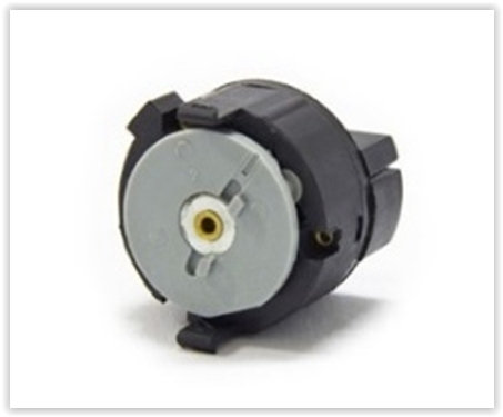 HELLUX KONTAK TERMİĞİ UNO 662121R OEM: 662121R - HELLUX HLC.600130 kodlu oto yedek parça görseli