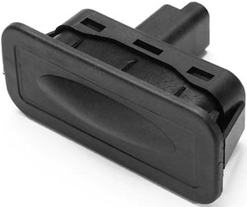 HELLUX BAGAJ ACMA BUTONU RENAULT MEGANE II-III-KANGOO-CLIO IV-LAGUNA III-FLUENCE-CAPTUR 8200076256 OEM: 8200076256 - HELLUX HLC.600170 kodlu oto yedek parça görseli