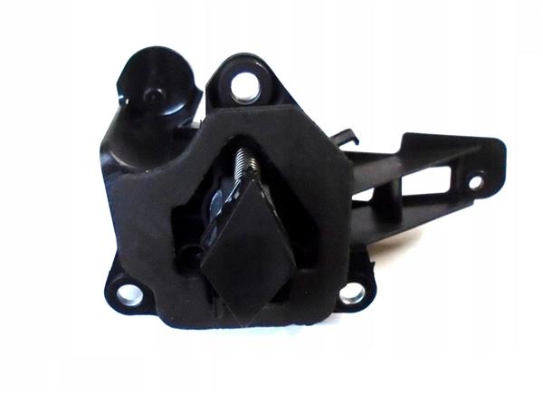 HELLUX BAGAJ KİLİDİ CLIO III-SYMBOL-THALIA 08 OEM: 8200447266 - HELLUX HLC.600189 kodlu oto yedek parça görseli