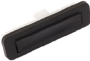 HELLUX BAGAJ AÇMA BUTONU FIAT EGEA-SEDAN OEM: 52052778-52030365 - HELLUX HLC.600202 kodlu oto yedek parça görseli