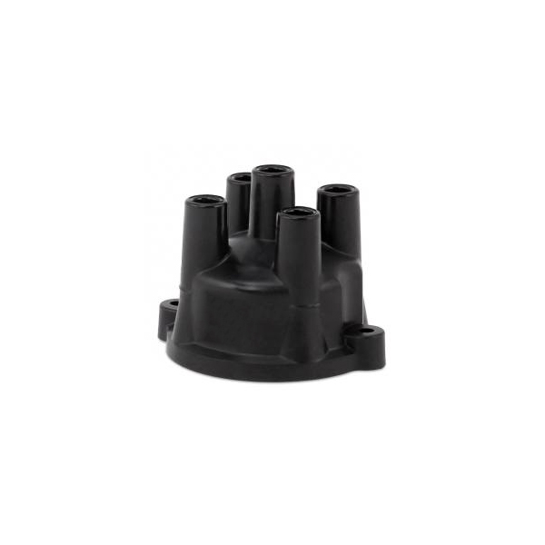 HELLUX DİSTRÜBİTÖR KAPAĞI TEVZİ MAKARASI KİT RENAULT BROADWAY OEM: 7701407310 - HELLUX HLD.31302 kodlu oto yedek parça görseli