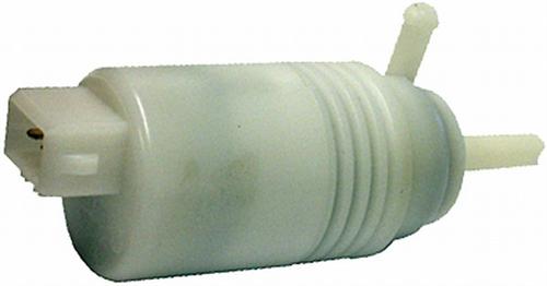 HELLUX CAM SU FİSKİYE POMPASI TEKLİ OPEL ASTRA G-H-CORSA C-COMBO-VECTRA B-C-OMEGA-BOXER-JUMPER-BIPPER- NEMO-GOLF III-IV-CADDY II-POLO-PASSAT 1450184-6434.C9-90585761-1H5955651 OEM: 1450184-6434.C9-90585761-1H5955651 - HELLUX HLM.40080 kodlu oto yedek parça görseli