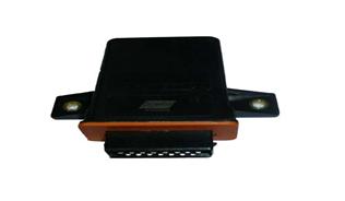 HELLUX SU SICAKLIK RÖLESİ MÜŞÜRÜ P106-P206-P306-P405-P406-PARTNER-EXPER-JUMPY-XSARA-BERLINGO 1.4-1.6 96 118 C BENZİNLİ 1338.A1-9633610280 OEM: 1338.A1-9633610280 - HELLUX HLR.10000 kodlu oto yedek parça görseli