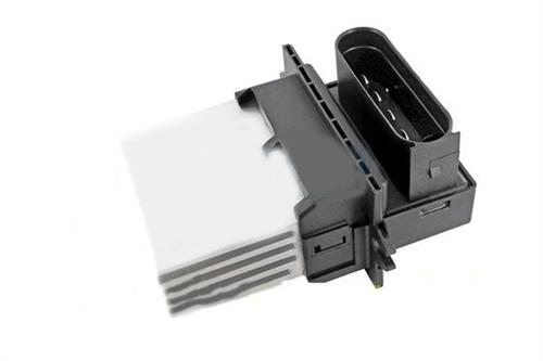 HELLUX KLİMA KONTROL ÜNİTESİ CLIO II 7701051272 OEM: 7701051272 - HELLUX HLR.100043 kodlu oto yedek parça görseli