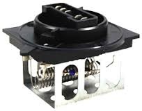 HELLUX KALORIFER REZISTANSI PARTNER-BERLİNGO KLİMASIZ 6450.P7 OEM: 6450.P7 - HELLUX HLR.100051 kodlu oto yedek parça görseli