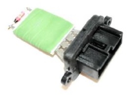 HELLUX KALORİFER FAN REZİSTANSI ALBEA-PALIO-STILO 4 PİNLİ 77364714 OEM: 77364714 - HELLUX HLR.100073 kodlu oto yedek parça görseli