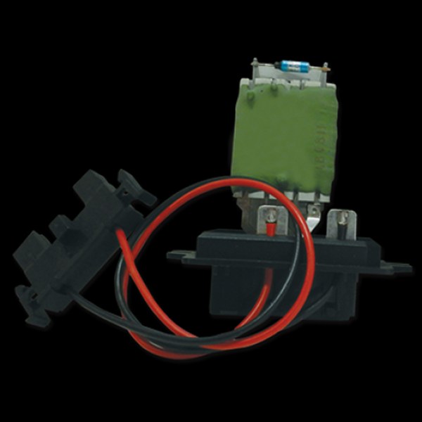 HELLUX x KALORİFER REZİNSTANSI CLIO I-LOGAN-TWNG OEM: 7701050736 - HELLUX HLR.100081 kodlu oto yedek parça görseli