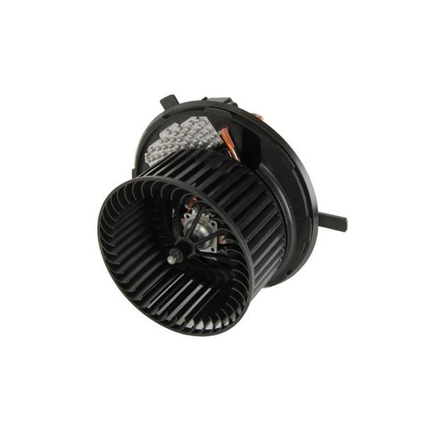 HELLUX KALORİFER REZİNSTANSI VW TRANSPORTER T4 1.9-2.4-2.5-2.8 701959263D OEM: 701959263D - HELLUX HLR.100084 kodlu oto yedek parça görseli