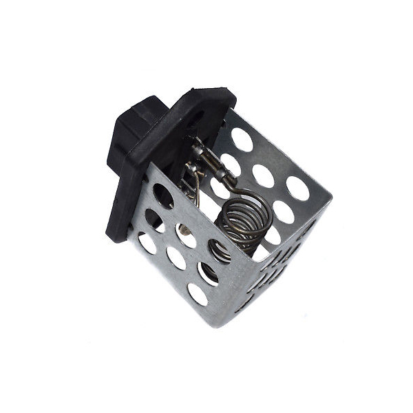 HELLUX FAN REZİSTANSI FOCUS I 98 04 MONDEO III 00 07 93BB9A819AC OEM: 93BB9A819AC - HELLUX HLR.100124 kodlu oto yedek parça görseli