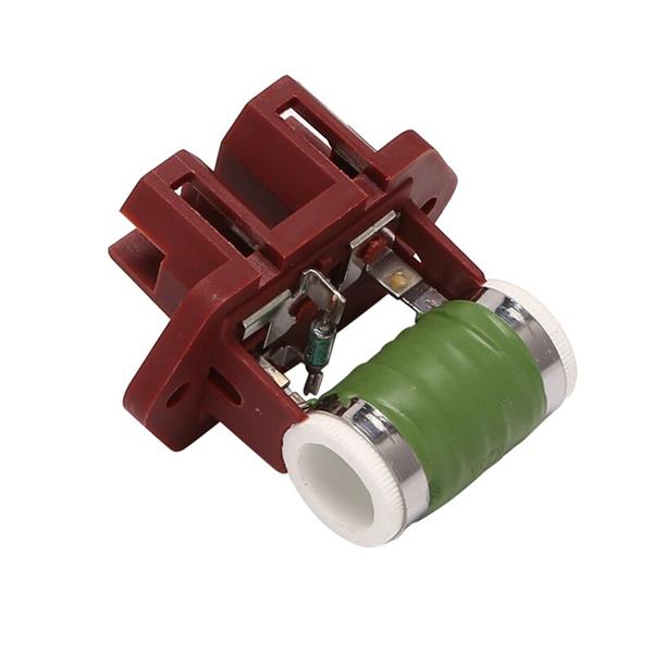 HELLUX RÖLE FAN FIAT DUCATO 3 2.2-2.3-3.0 D OEM: 1355607080 - HELLUX HLR.100140 kodlu oto yedek parça görseli