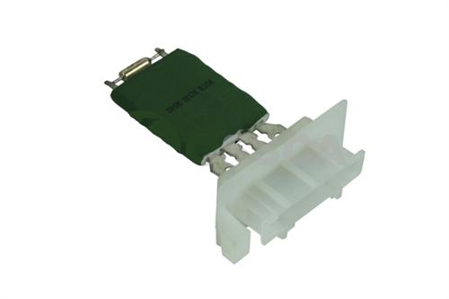 HELLUX FAN HIZ AYAR ÜNİTESİ CORSA C OEM: 1845781-90535076 - HELLUX HLR.7153 kodlu oto yedek parça görseli