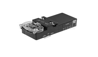 HELLUX FAN RÖLESİ 14 PIN Lİ CADDY II 1.9D-GOLF III 1.6-1.8. 2.0-POLO 1.6 KLİMASIZ 357919506A OEM: 357919506A - HELLUX HLR.7254 kodlu oto yedek parça görseli