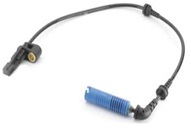 HELLUX ABS SENSÖRÜ ÖN SOL 316I N45 - 316I M43 - 318I M43 - 318I N42 N46 - 320I M54 - 330d M57 - 318cI N42 N46 34526752681-34526792897 OEM: 34526752681-34526792897 - HELLUX HLS.6307 kodlu oto yedek parça görseli