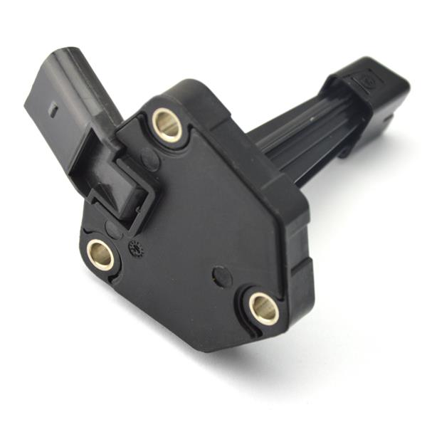 HELLUX YAĞ SEVİYE SENSÖRÜ GOLF VI 1.2 TSI - JETTA Mk6 1.2 TSI -TRANSPORTER T5 2.0 TDI PASSAT B6-B7 - CADDY III - A1-A3-A5-A6 1.2 TSI - FABIA II-III 1.4 TDI - OCTAVIA II 1.2-1.8 TSI OEM: 03C907660M-03C907660T - HELLUX HLS.7216 kodlu oto yedek parça görseli