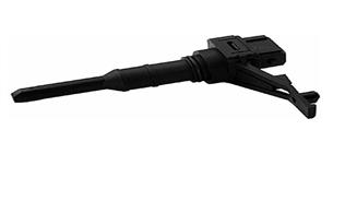 HELLUX KİLOMETRE SENSÖRÜ PASSAT 1.8.1.8T 20V-PASSAT 1.9 TDI-AUDI A4 1.6.1.8 OEM: 012409191D - HELLUX HLS.7252 kodlu oto yedek parça görseli