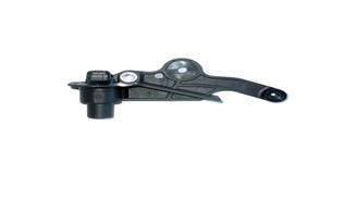 HELLUX KRANK MİL SENSÖRÜ P106-P206-P208-P301-P306-P307-P308-P1007-BIPPER-PARTNER-BERLINGO-NEMO-C-ELYSEE-C2- C3-C4-SAXO-XSARA-FIORINO 1.1 8V-1.4-1.6 16V VTI 1920.AW-9639999880-9637465980 OEM: 1920.AW-9639999880-9637465980 - HELLUX HLS.8014 kodlu oto yedek parça görseli