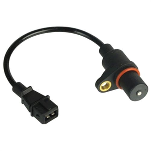 HELLUX KRANK MİL SENSÖRÜ ACCENT 1.3-1.4-1.5-GETZ 1.3-1.4 02 CERATO 1.6 04 3918022600 OEM: 3918022600 - HELLUX HLS.8018 kodlu oto yedek parça görseli