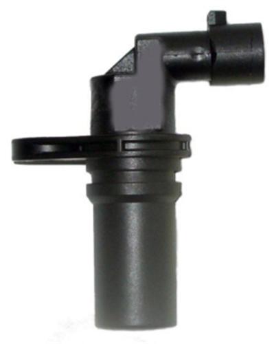 HELLUX KRANK MİL SENSÖRÜ ASTRA J-H-CORSA C-D-DOBLO-PUNTO-EGEA-LINEA-PALIO-BIPPER-NEMO 1.3 MJTD-CDTI-HDI-DTH DTJ-DTC 4708543-1920.SQ 12855457-73502752-33220M86J00 OEM: 12855457-73502752-33220M86J00 - HELLUX HLS.8020 kodlu oto yedek parça görseli