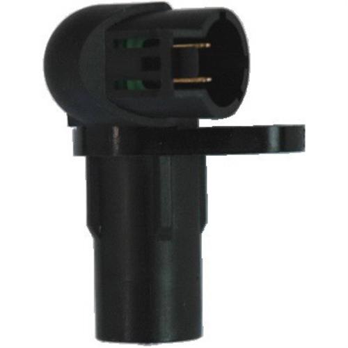 HELLUX KRANK MİL SENSÖRÜ LAGUNA-MASTER-TRAFIC-VIVARO 1.9 DCI-DTI F9Q 8200688405-7700113552-1232268 OEM: 8200688405-7700113552-1232268 - HELLUX HLS.8022 kodlu oto yedek parça görseli