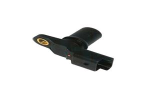 HELLUX EKSANTRİK DEVİR SENSÖRÜ RENAULT KANGOO 01 SYMBOL II 08 MEGANE II 04 MASTER III 10 CLIO III 05 1.2 1.5dCi 1.6 2.0 2.3dCi 8200033686-8200285798-8200567414 OEM: 8200033686-8200285798-8200567414 - HELLUX HLS.8034 kodlu oto yedek parça görseli