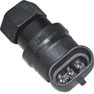 HELLUX KİLOMETRE HIZ SENSÖRÜ PUNTO-LINEA 1.4 ALBEA-PANDA 1.2-MAREA 1.9 JTD 46817374 OEM: 46817374 - HELLUX HLS.8038 kodlu oto yedek parça görseli